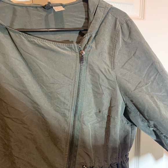 H&M Jacket - Picture 3 of 6